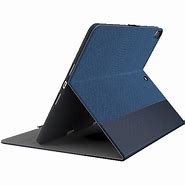 Image result for Cygnett iPad 2 Case