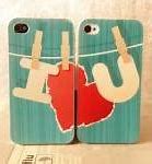 Image result for iPhone 4 Hard Cases