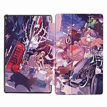 Image result for Kindle Covers Anime