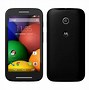 Image result for Vodacom Dual Sim Phones