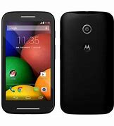 Image result for Motorola Tracfone Smartphone