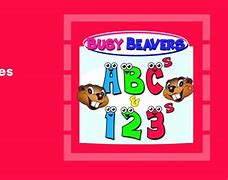 Image result for Busy Beavers Counting Apples