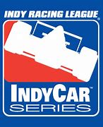 Image result for Indy Racing League Copyright Logo