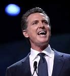 Image result for Who Is Gavin Newsom's Wife
