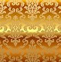 Image result for Gold Color Pattern