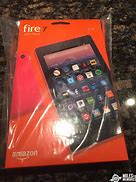 Image result for Fire Tablet 7 Mercari Pink