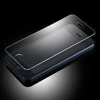 Image result for iphone 5s screen protectors