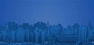Image result for Roblox City Background