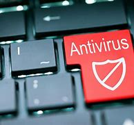 Image result for Antivirus Protection