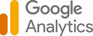 Image result for Google Team's Logo