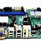 Image result for Pegatron Motherboard Logo