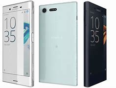 Image result for Xperia X Compact Colours