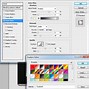 Image result for LCD Screen Overlay