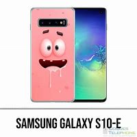 Image result for Phone Case Spongebob Plankton Samsung S10e