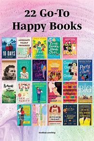 Image result for Good Books