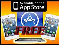 Image result for iPhone 5 Apps Download Free