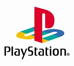 Image result for PS1 Logo