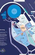 Image result for O2 Arena Map