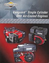 Image result for Briggs and Stratton Repair Manual