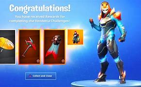 Image result for Vendetta Fortnite Skin