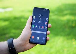 Image result for Smartphone LG V3.0