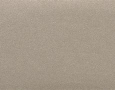 Image result for Champagne Metallic Wall Paint