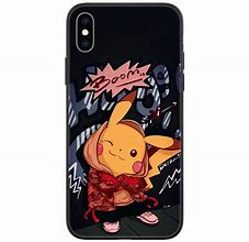 Image result for Phone Case for iPhone 7 for Boys