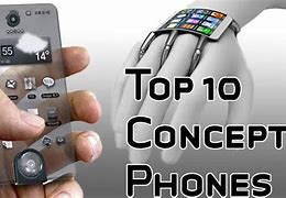 Image result for Concept Phones Coming Soon