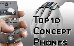 Image result for Future Phones Year 3000