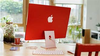 Image result for mac imac 32 inch gaming