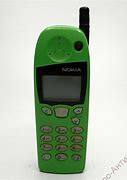 Image result for Nokia Metal