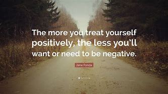 Image result for Treat Yourself Quotes