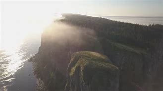 Image result for Sunrise Trail Nova Scotia