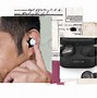 Image result for Types of Earbuds