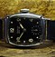Image result for Wrist Watch Diasemble