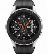 Image result for Samsung Watch 46Mm On Sell