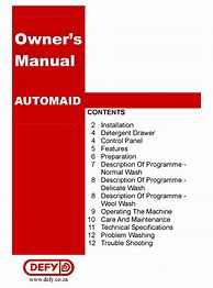Image result for EasyGuard Em211 2-Way Mtorcycle User Manuel PDF Manual Download