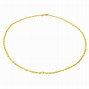 Image result for 24 Karat Gold Jewelry