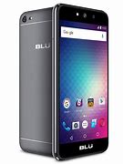 Image result for Blu Phones Bp10001417