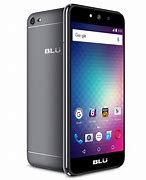 Image result for Unlocked Blu Smartphone