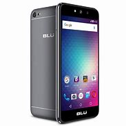 Image result for Show the Top Dual Sim Unlocked Phone