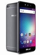 Image result for Unlocked Blu Smartphone