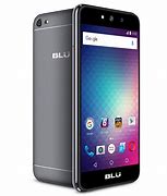 Image result for Blu Smartphone Mobilni Svet