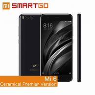 Image result for MI 6 Mobile