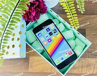 Image result for iPhone SE 64GB Review