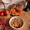 Image result for Pick Apples Autumn