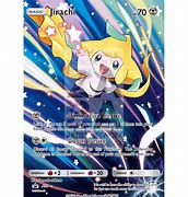 Image result for Custom Pokemon Cards