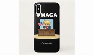 Image result for Maga Phone Covers