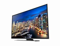 Image result for Smart Flat Screen TV 50 Inch