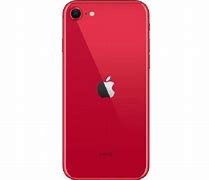 Image result for iPhone SE Price in India